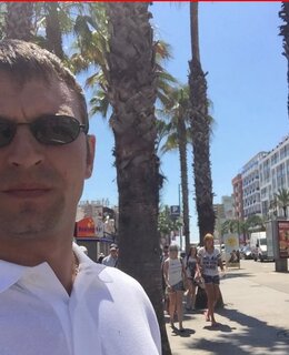 АНДРЕЙ — фото 2