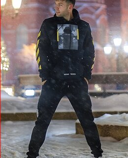 Евгений — фото 6