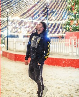 Евгений — фото 8