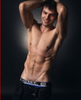 Евгений — фото 12