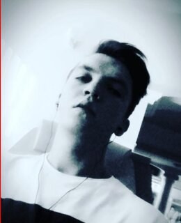 Matt_XXX — фото 3