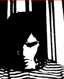 Matt_XXX — фото 4