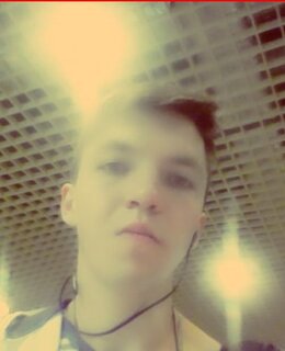 Matt_XXX — фото 5