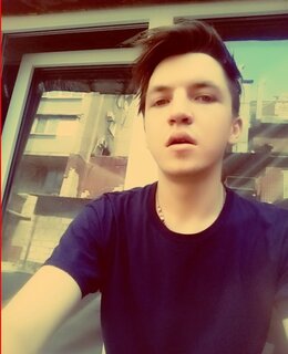 Matt_XXX — фото 2