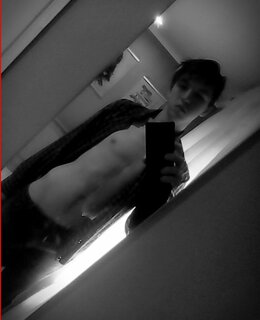 Matt_XXX