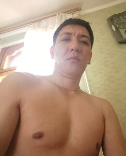 Алекс